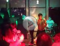 Myspace Secret Show Turbostaat