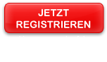 Secret Shows DE -  Jetzt Registrieren