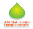 Get Eco Points Here!