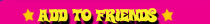 The World of Sid and Marty Krofft only on MySpaceTV