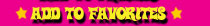 The World of Sid and Marty Krofft only on MySpaceTV