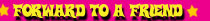 The World of Sid and Marty Krofft only on MySpaceTV