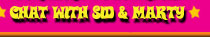 The World of Sid and Marty Krofft only on MySpaceTV