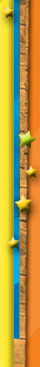 The World of Sid and Marty Krofft only on MySpaceTV
