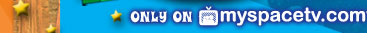 The World of Sid and Marty Krofft only on MySpaceTV