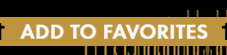 myspace music tour add to favorites