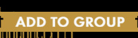 myspace music tour add to group