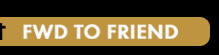 myspace music tour forward to friend