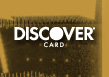 Discover Card Official Sponsor of the MySpace Music Tour Justice