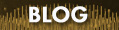 myspace music tour justice blog