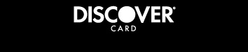 Discover Card Official Sponsor of the MySpace Music Tour
