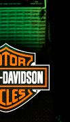 Operation MySpace Live Concert from Kuwait in association with Harley Davidson