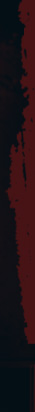 textango pennywise free to the people
