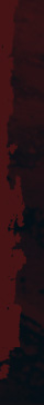 textango pennywise free to the people