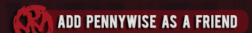 textango pennywise free to the people
