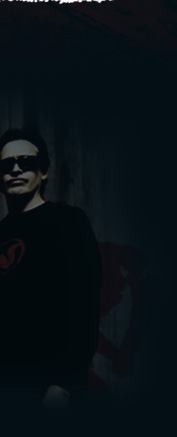 textango pennywise free to the people