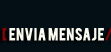 textango pennywise free to the people