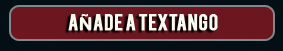 textango pennywise free to the people