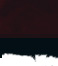 textango pennywise free to the people