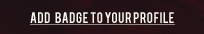 textango pennywise free to the people