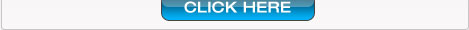 MySpace Transmissions featuring Miike Snow