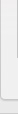 MySpace Transmissions featuring City and Colour