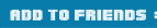 MySpace Transmissions featuring Nada Surf