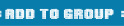 MySpace Transmissions featuring Nada Surf