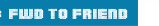 MySpace Transmissions featuring Nada Surf