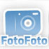 Argentina Photo Hub-FotoFoto
