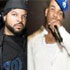 MySpace Release Shows The Game and Ice Cube