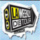 LA Weekly Detour Fest