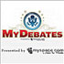 MySpace Impact MyDebates