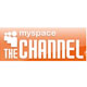 MySpace The Channel