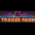 MySpace Trailer Park