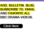 bbc drama myspacetv channel