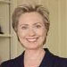 hillary clinton