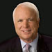 john mccain