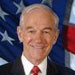 ron paul