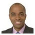 ron allen