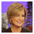 mika brzezinski