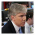 david gregory