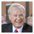 chris matthews