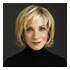 andrea mitchell