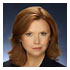 kelly o'donnell