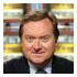 tim russert