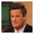 joe scarborough