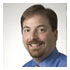 chuck todd