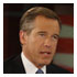 brian williams