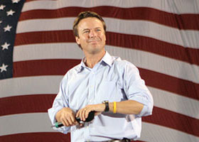 john edwards